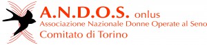 Andos Onlus Comitato di Torino ODV
